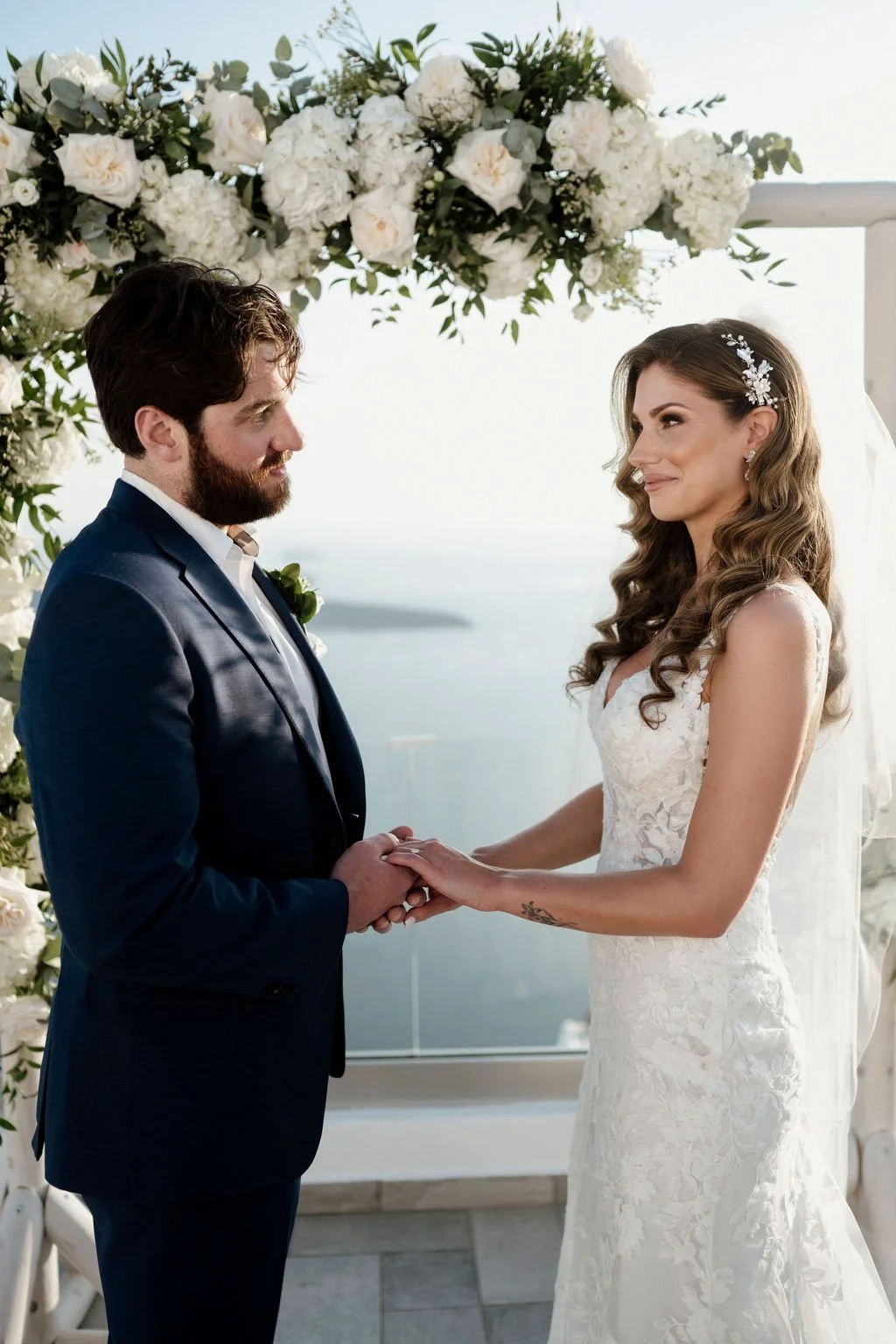 Aethereal_weddings_santorini-photo(108.1of310).jpg