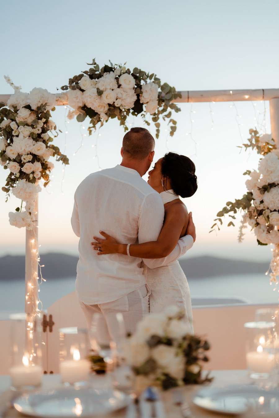 Rosanna & Nicolas-117.jpg