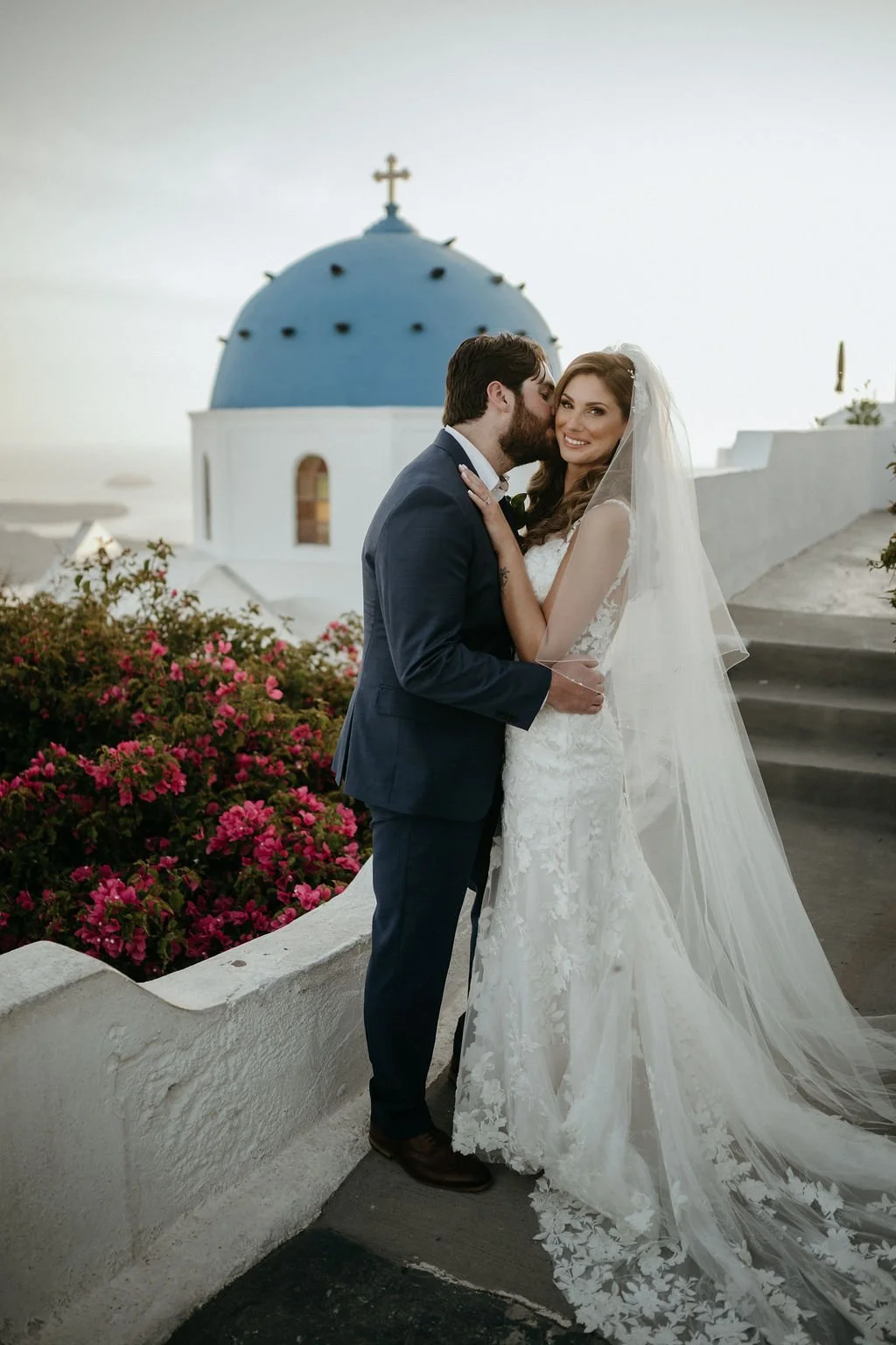 Aethereal_weddings_santorini-photo(165of310).jpg