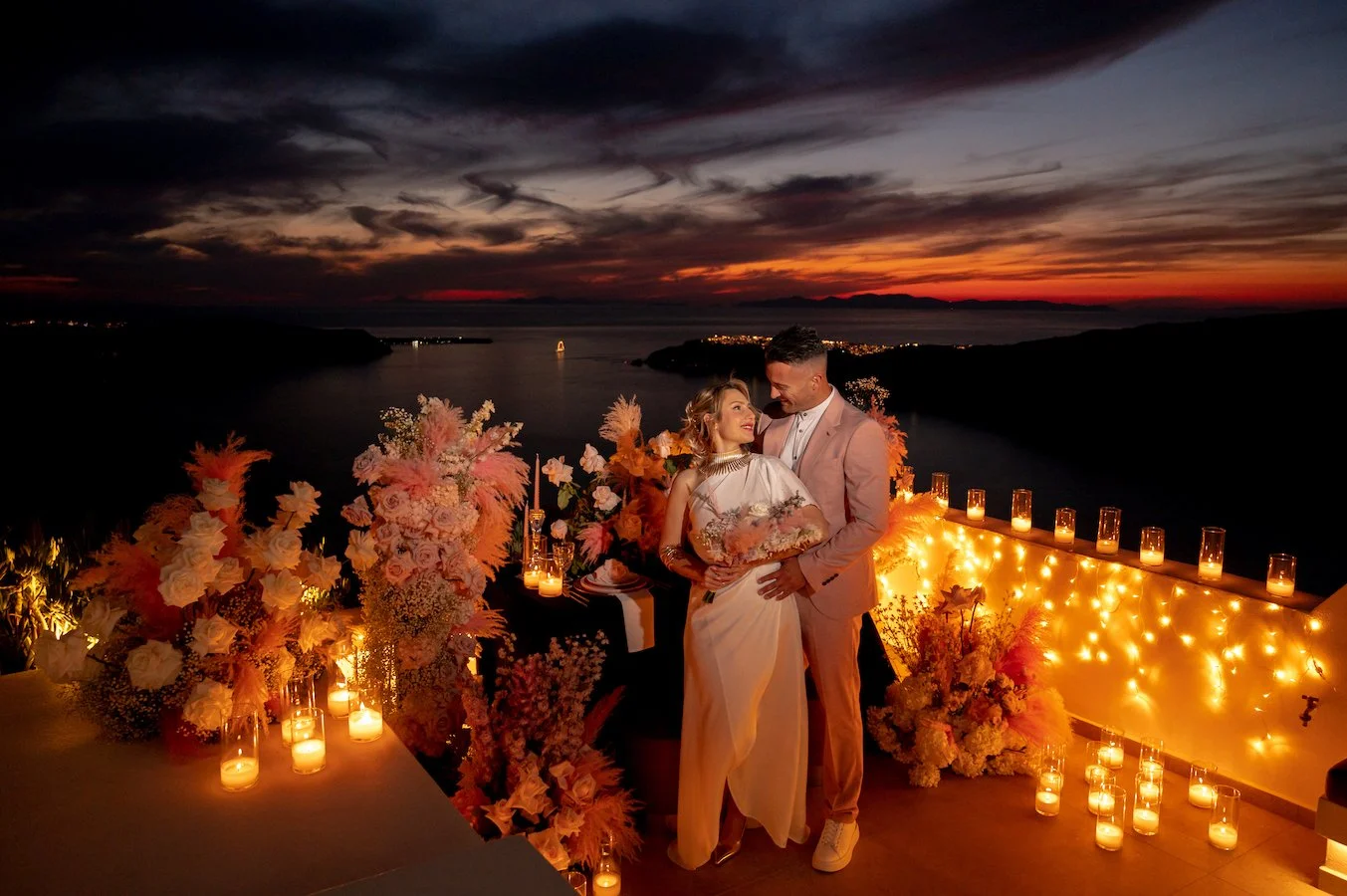Aethereal_weddings_santorini-Thanos Rivios Photography (133).jpg