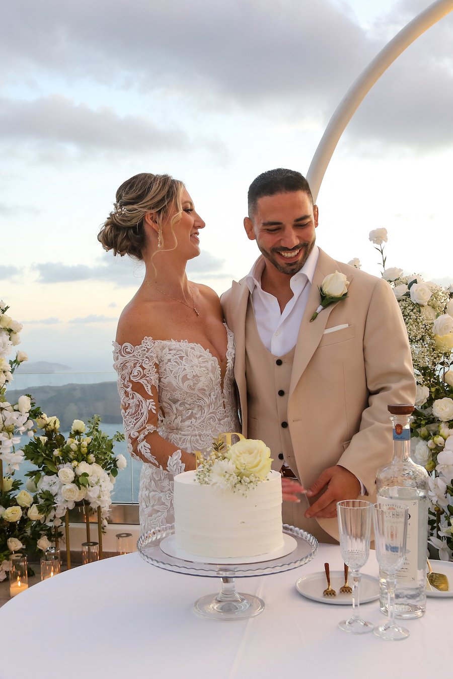 Aethereal_weddings_santorini-.MD435.jpg.jpg