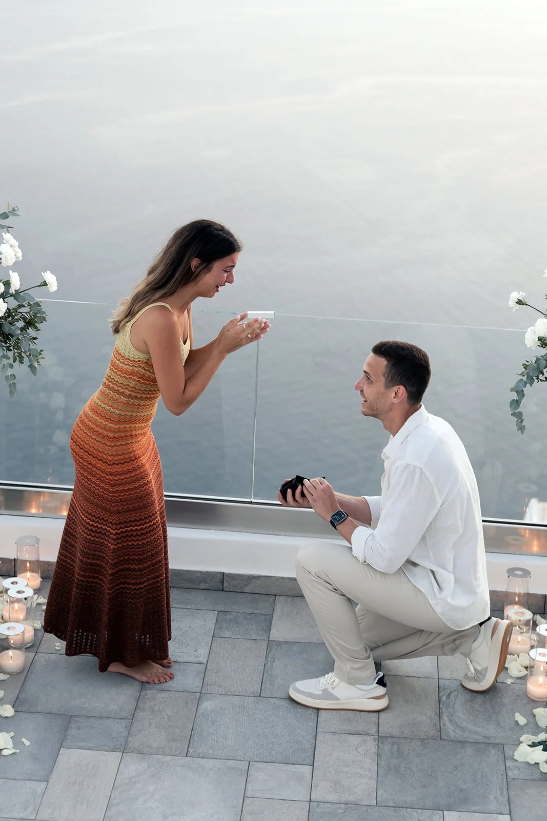 Aethereal_weddings_santorini-LCs(44of98).jpg