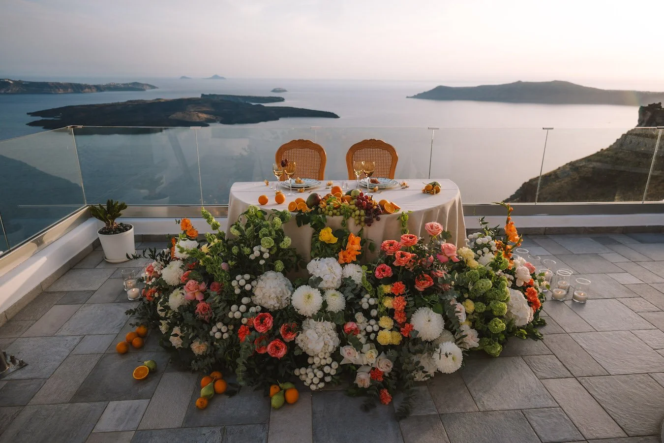 Aethereal_weddings_santorini-P1510599.jpg