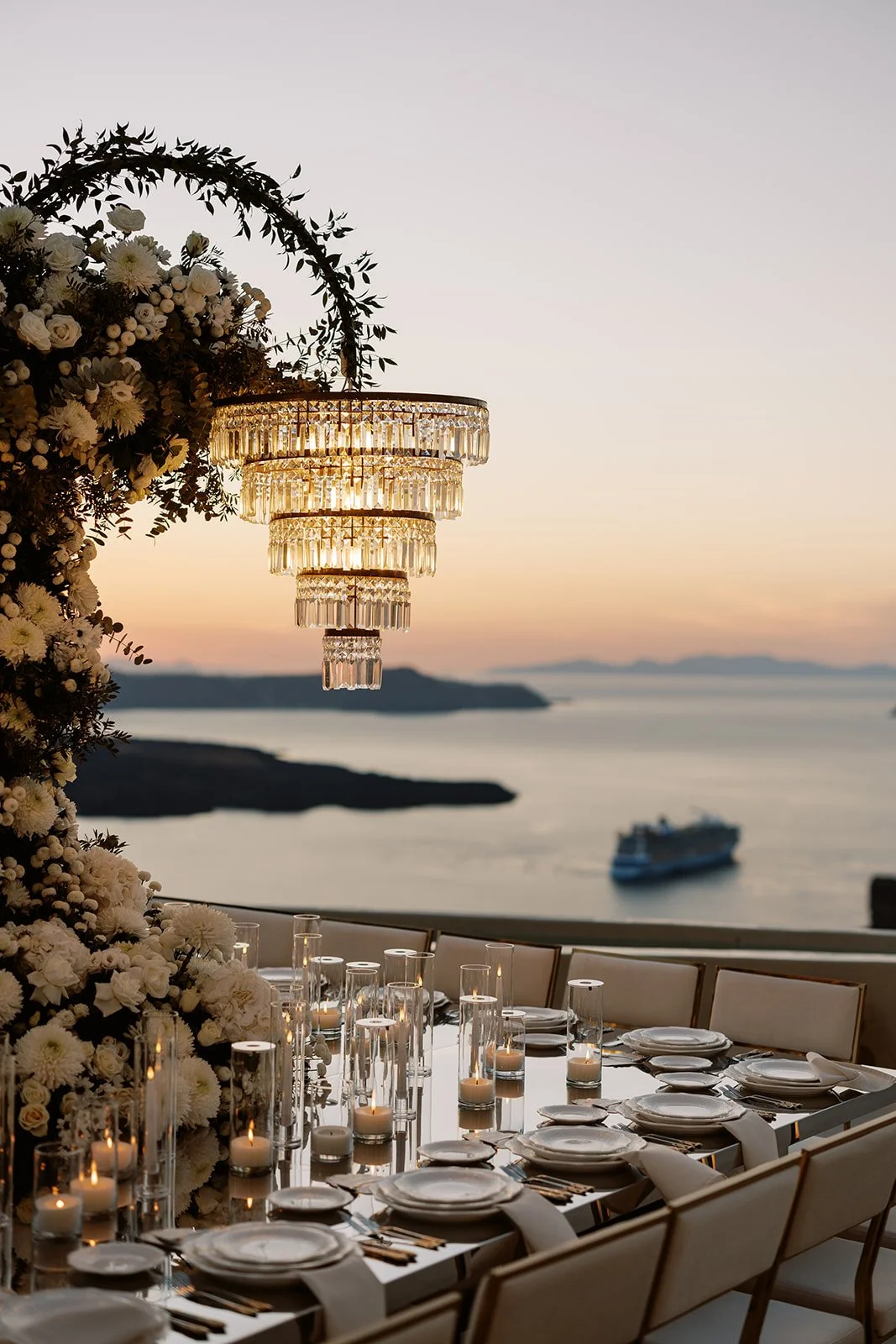 Aethereal_weddings_santorini_tsakanikas-0861.jpg