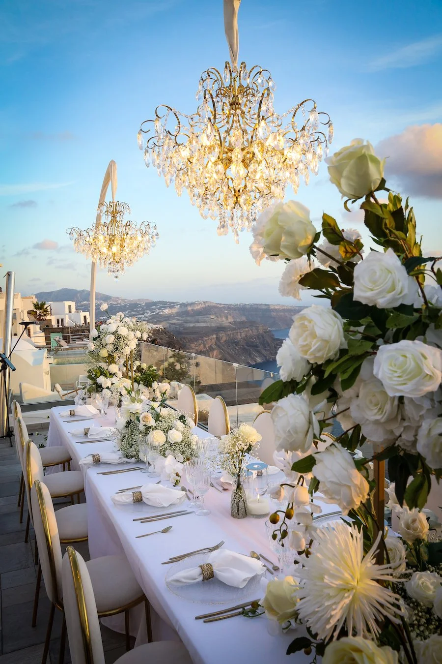 Aethereal_weddings_santorini-.MD409.jpg.jpg