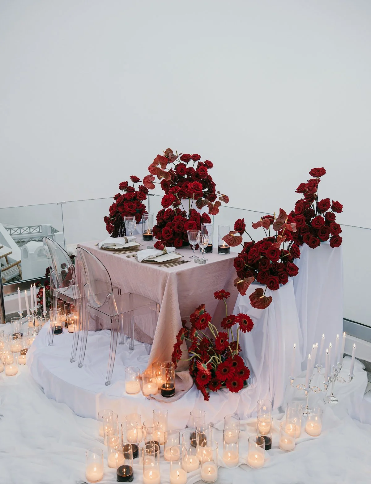 Aethereal_weddings_santorini-P1547485.jpg