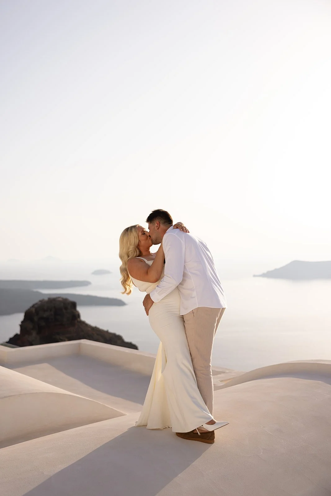 Aethereal_weddings_santorini-highlight54_websize.jpg