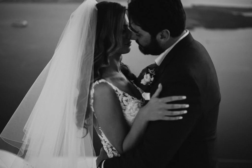 Aethereal_weddings_santorini-photo(202of310).jpg