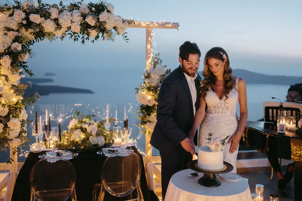 Aethereal_weddings_santorini-photo(242of310).jpg