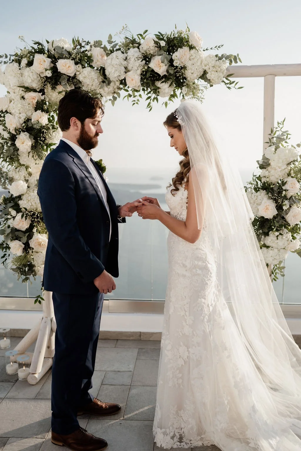 Aethereal_weddings_santorini-photo(129of310).jpg