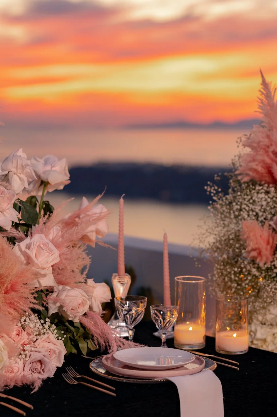 Aethereal_weddings_santorini-Thanos Rivios Photography (104).jpg