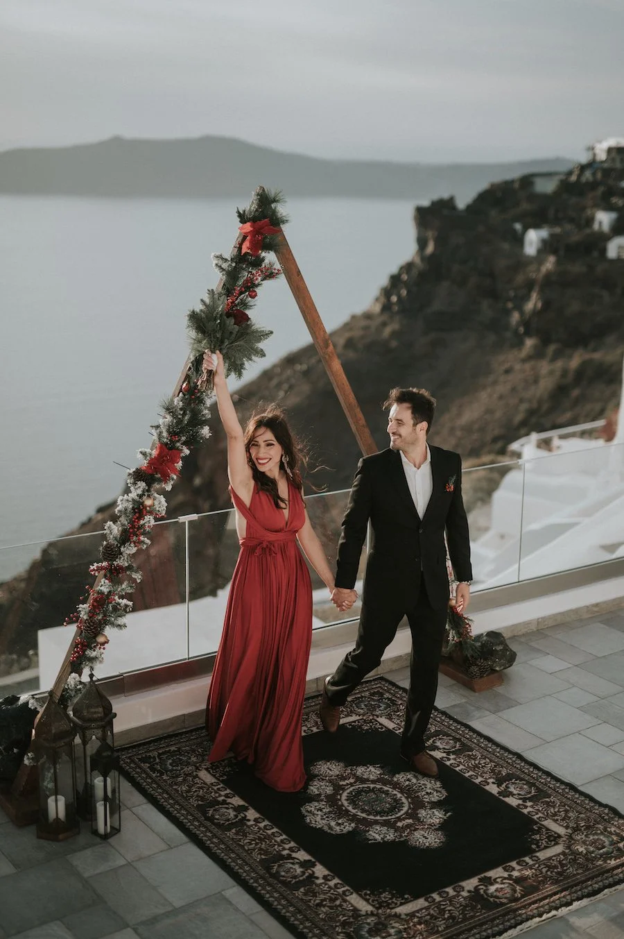 Aethereal_weddings_santorini-14.JPG