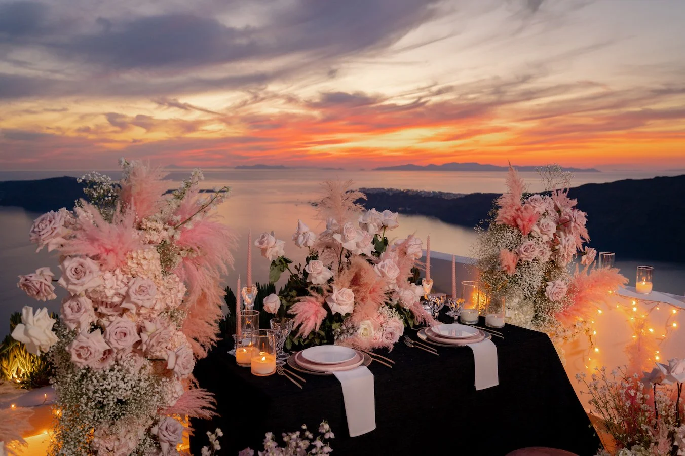 Aethereal_weddings_santorini-Thanos Rivios Photography (106).jpg