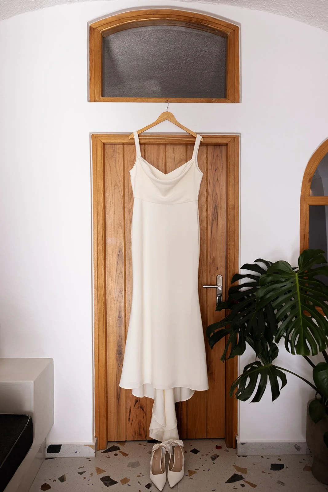Aethereal_weddings_santorini-highlight11_websize.jpg
