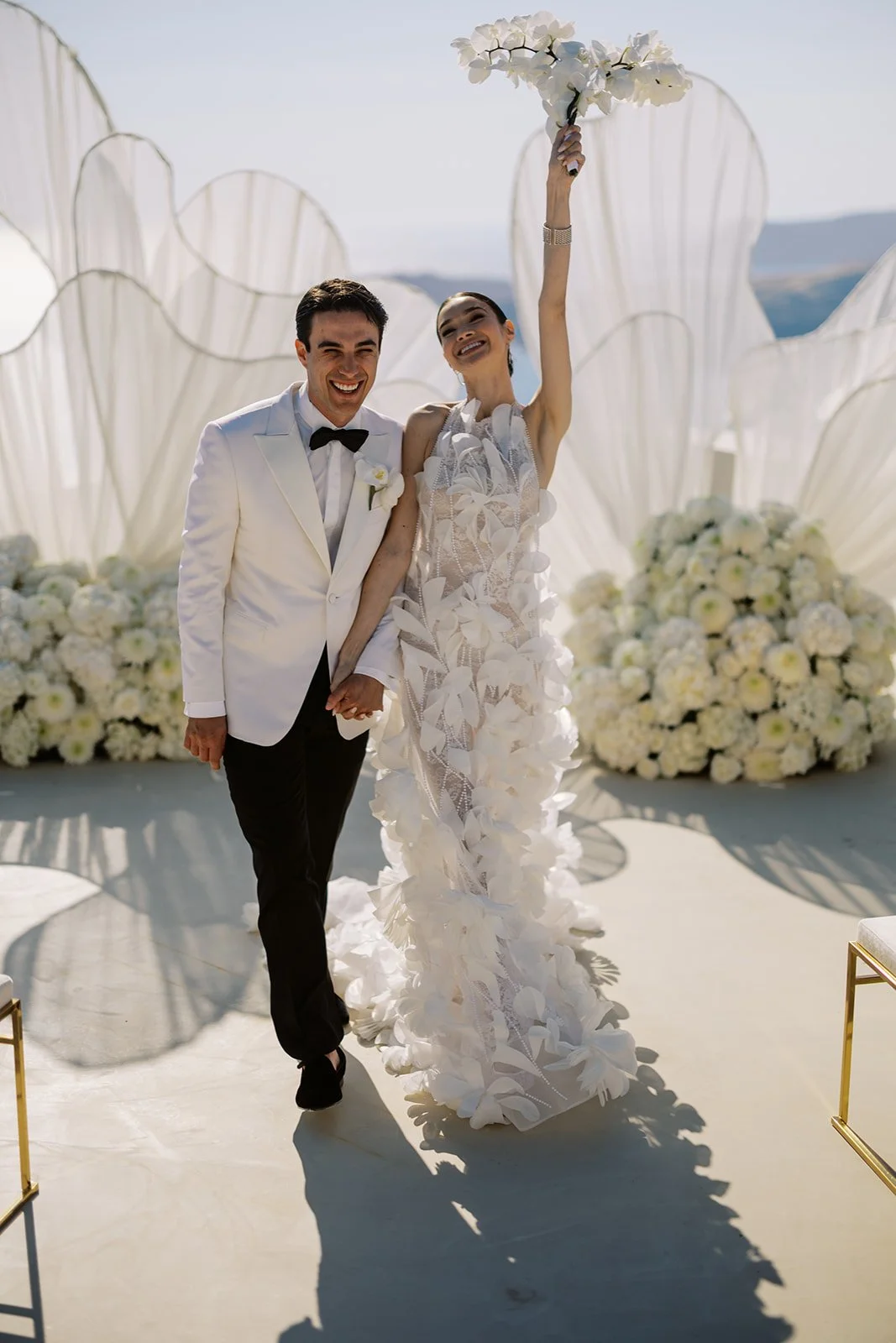 Aethereal_weddings_santorini_tsakanikas-0511.jpg