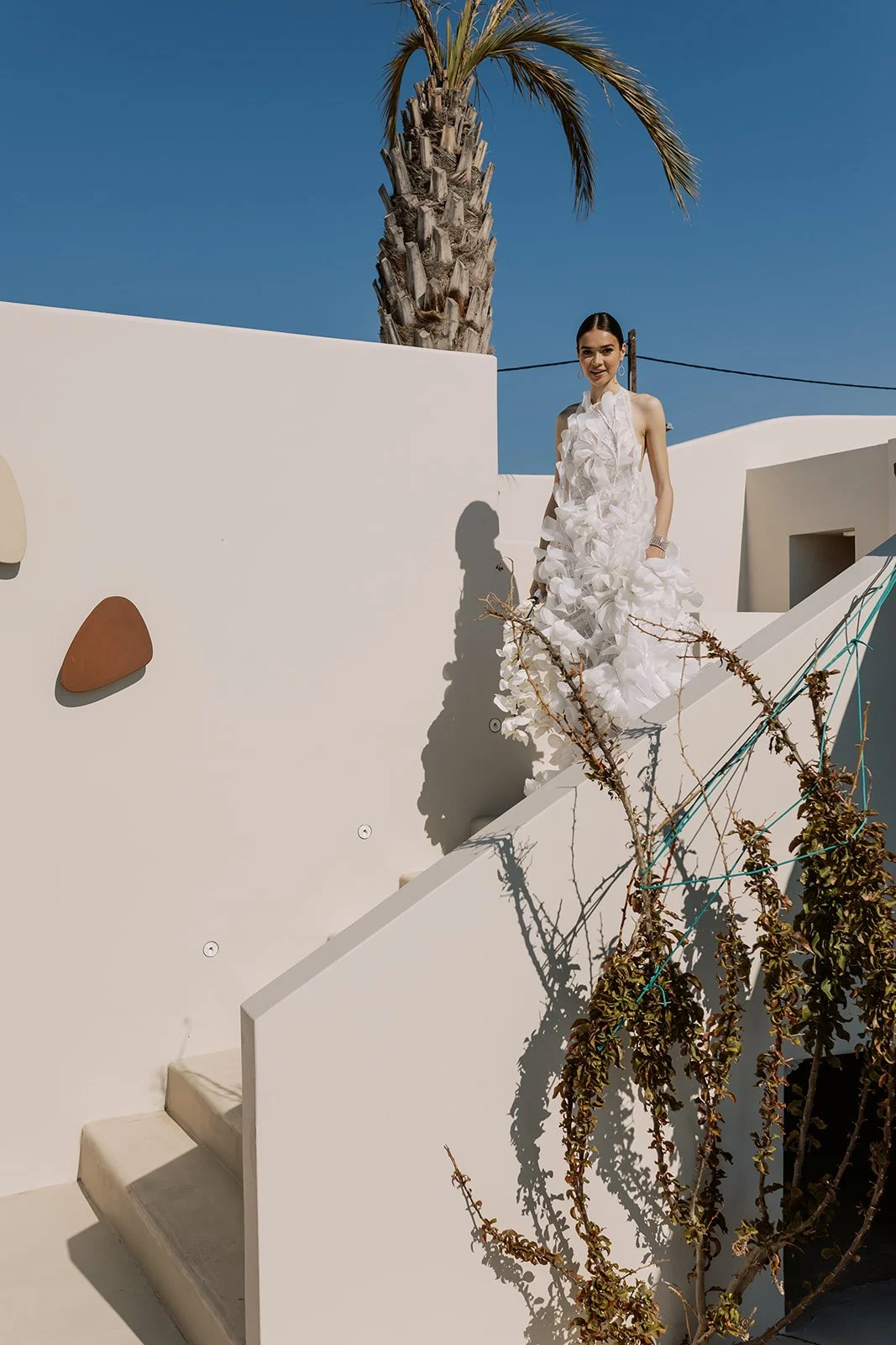 Aethereal_weddings_santorini_tsakanikas-0427.jpg
