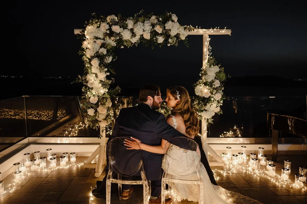 Aethereal_weddings_santorini-photo(309of310).jpg
