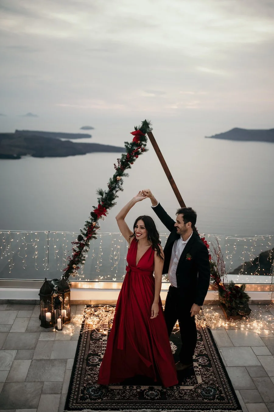 Aethereal_weddings_santorini-14a.JPG