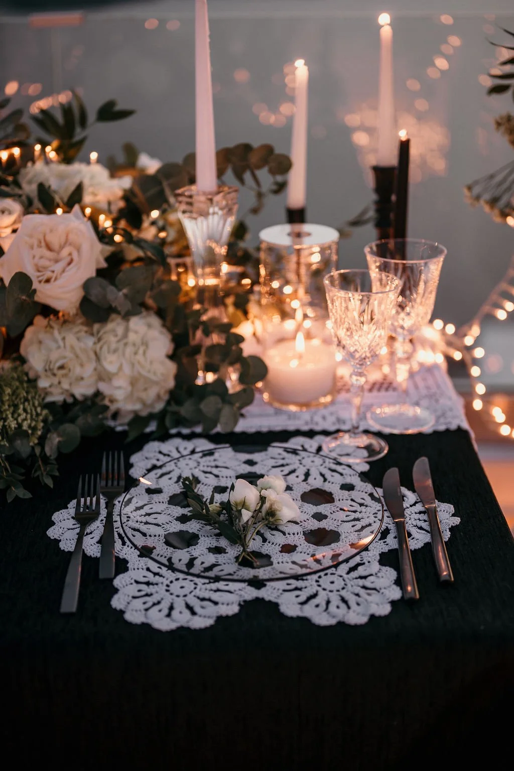 Aethereal_weddings_santorini-photo(235of310).jpg