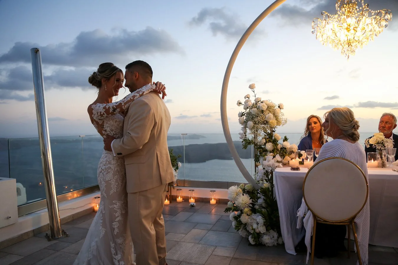 Aethereal_weddings_santorini-.MD451.jpg.jpg