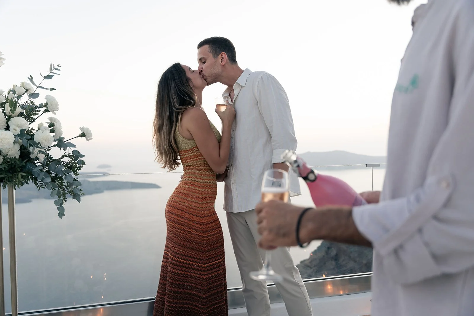 Aethereal_weddings_santorini-LCs(56of98).jpg