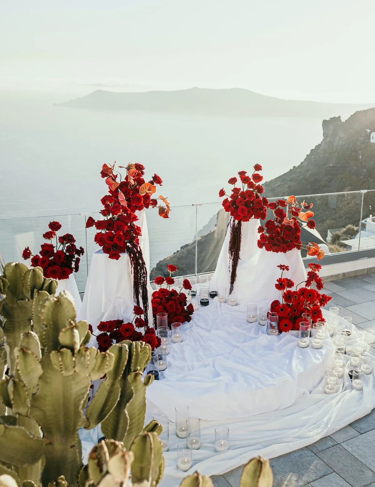 Aethereal_weddings_santorini-P1546913.jpg