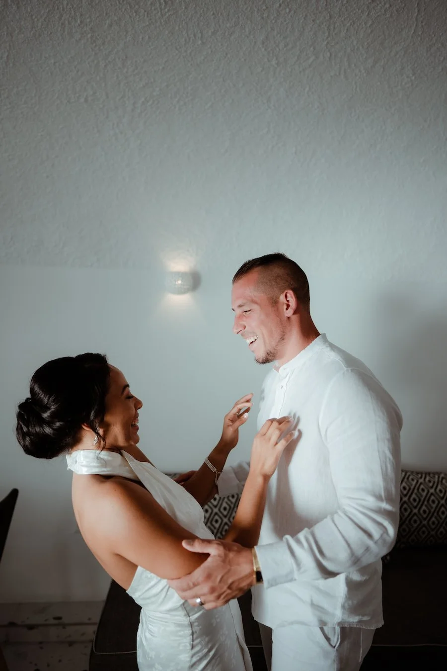 Rosanna & Nicolas-16.jpg