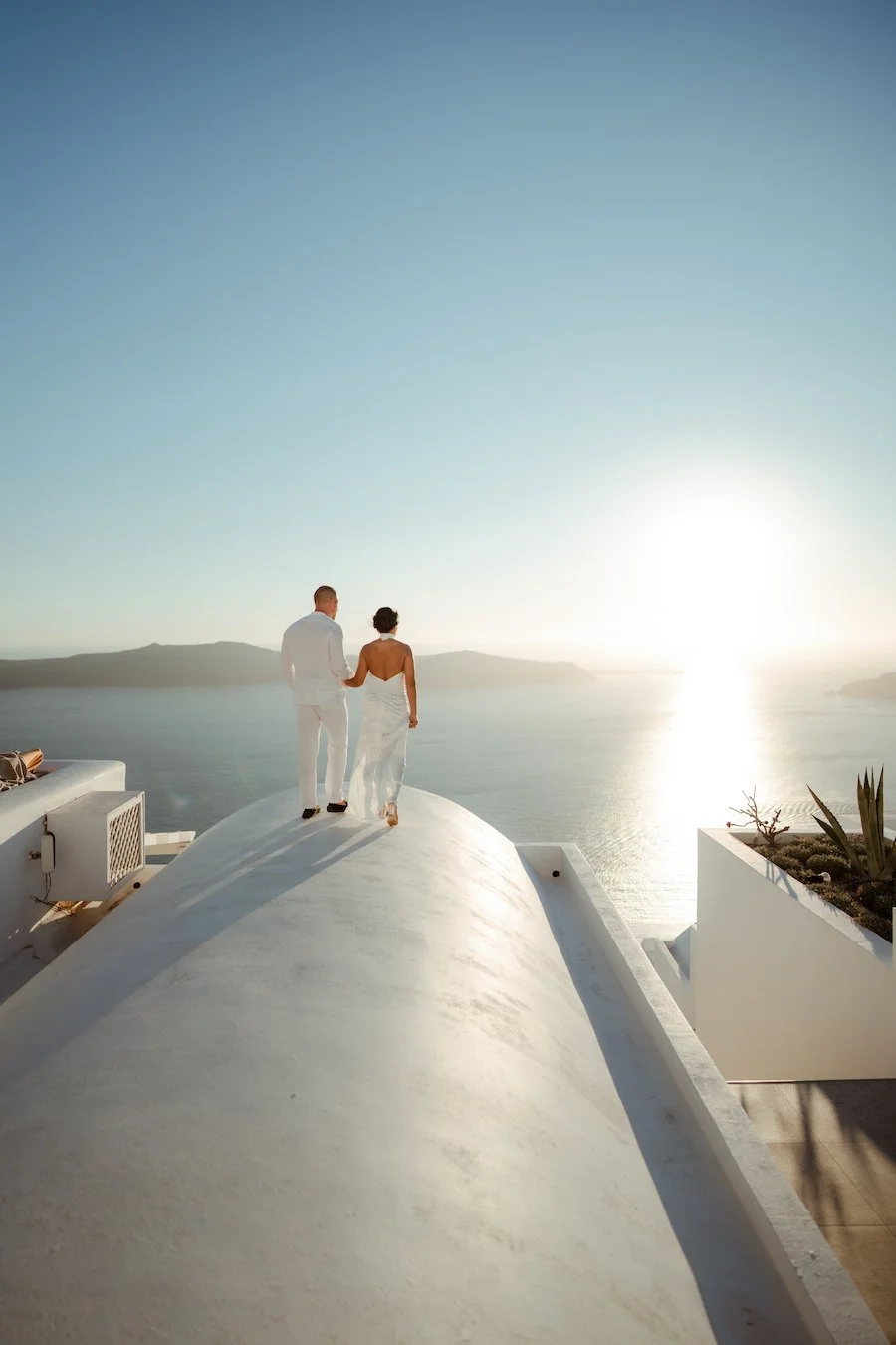 Rosanna & Nicolas-66.jpg
