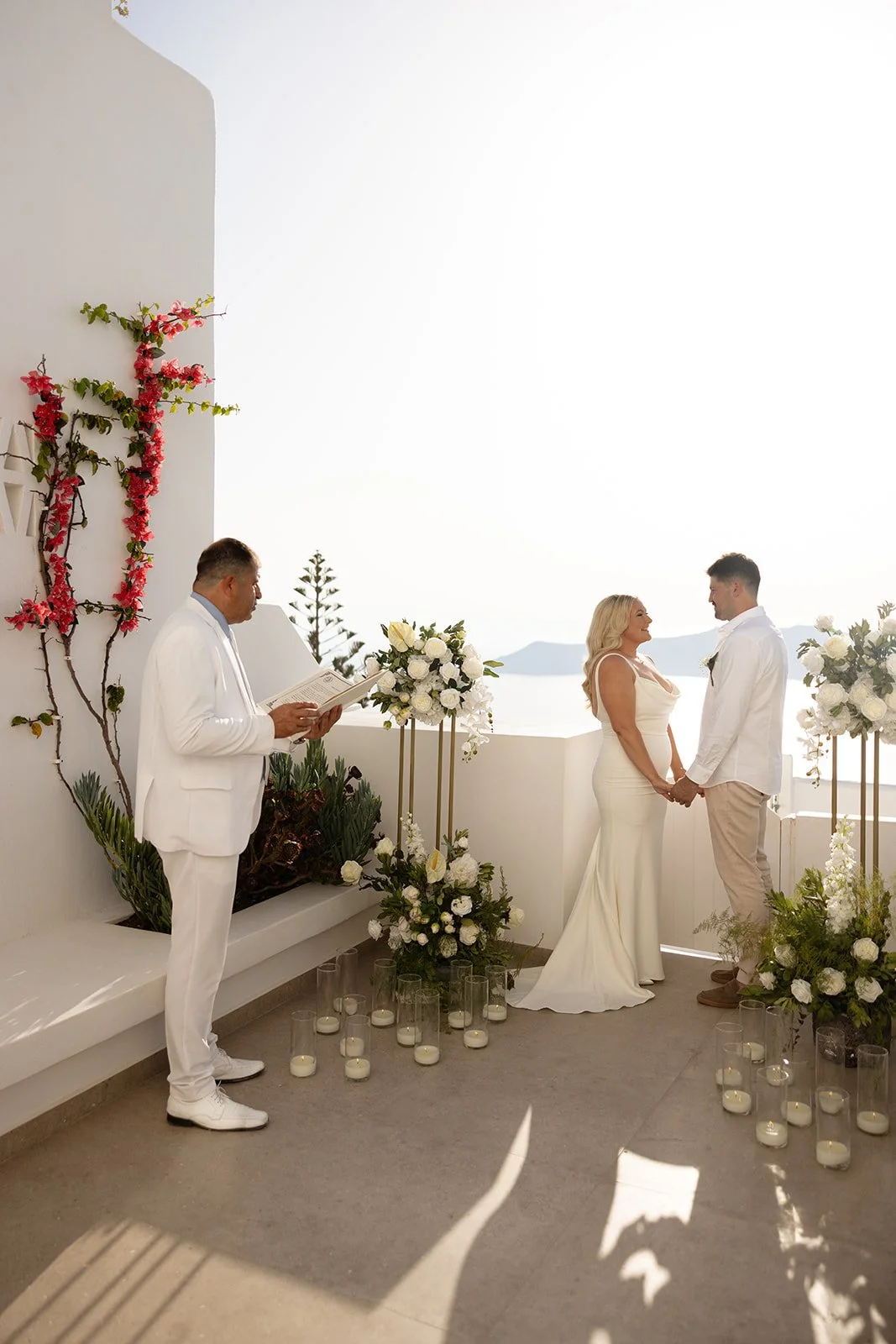 Aethereal_weddings_santorini-Ceremony-13_websize.jpg