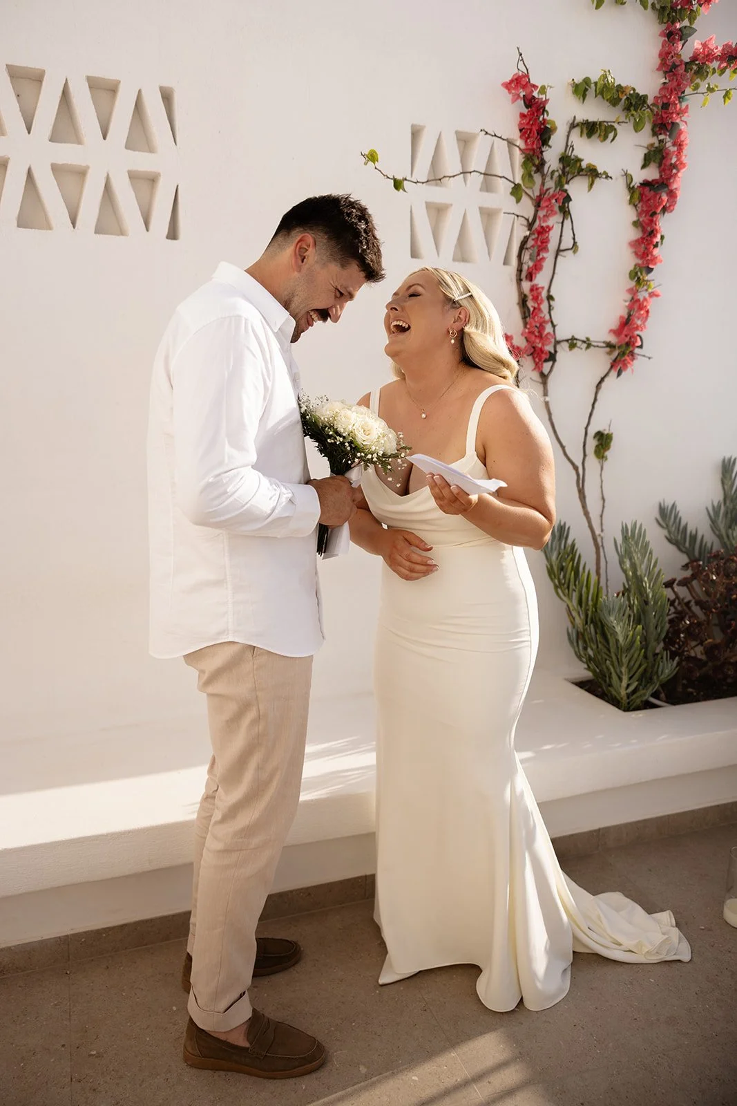 Aethereal_weddings_santorini-highlight24_websize.jpg