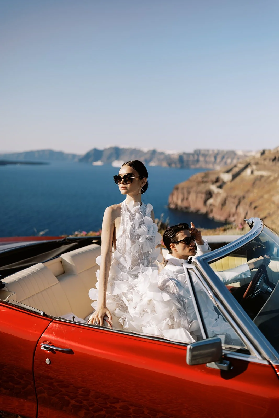 Aethereal_weddings_santorini_tsakanikas-0622.jpg