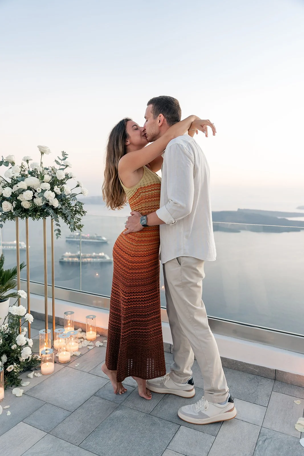 Aethereal_weddings_santorini-LCs(74of98).jpg