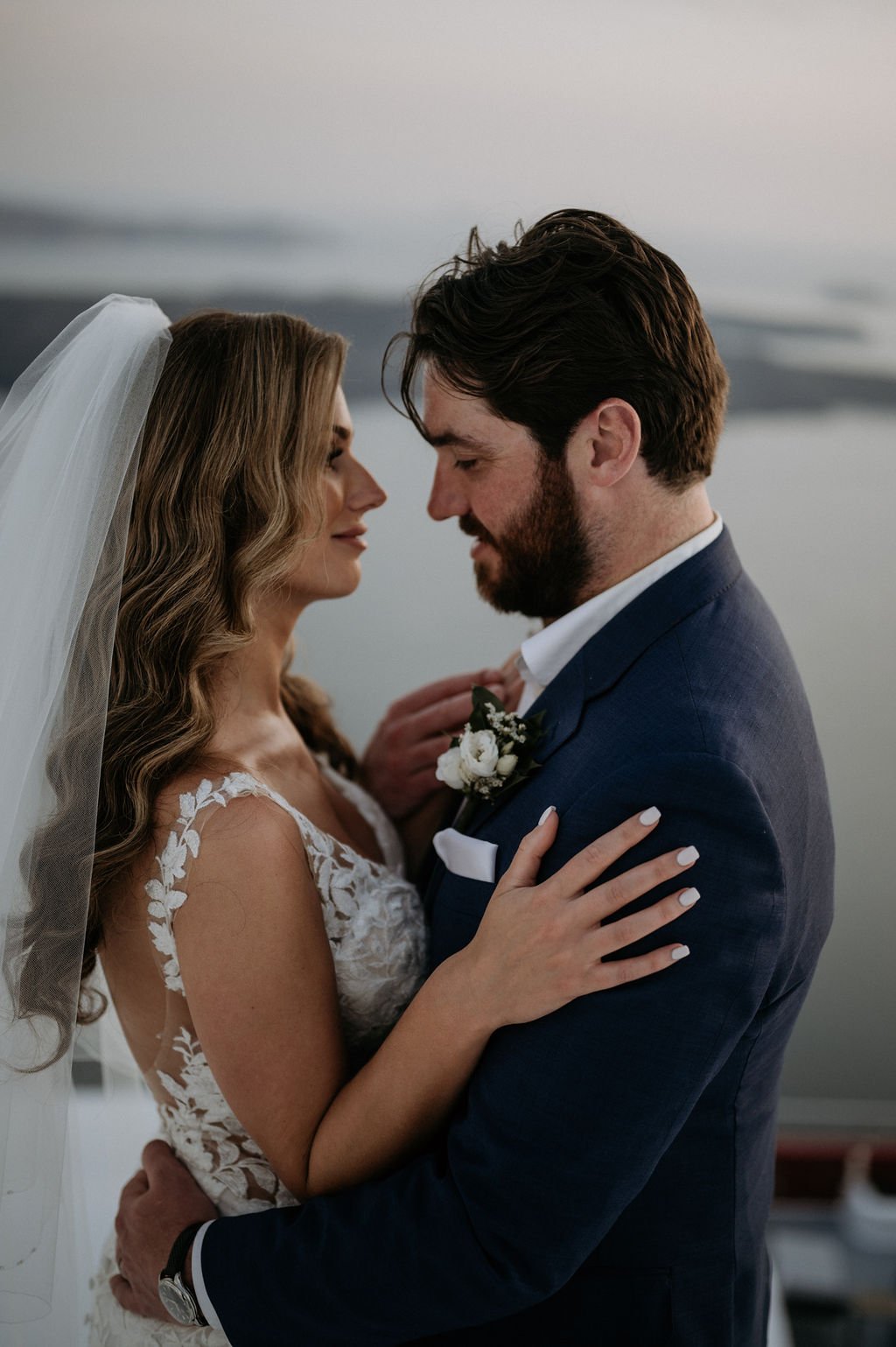 Aethereal_weddings_santorini-photo(205of310).jpg