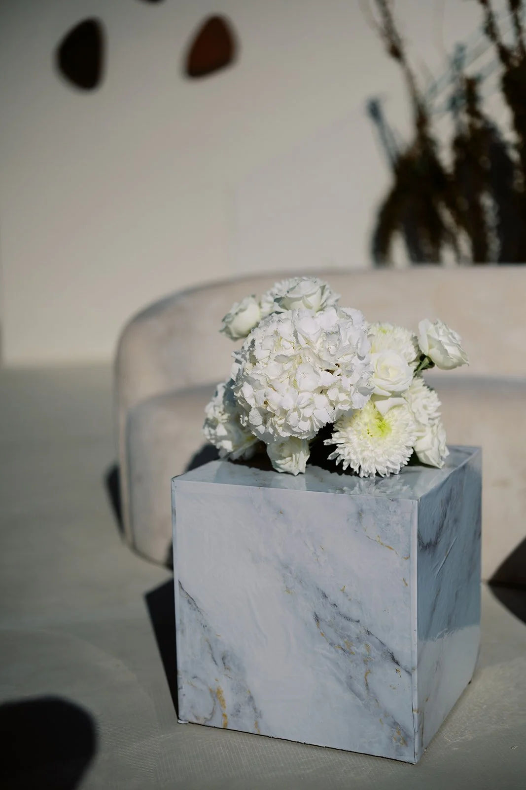 Aethereal_weddings_santorini_tsakanikas-0420.jpg