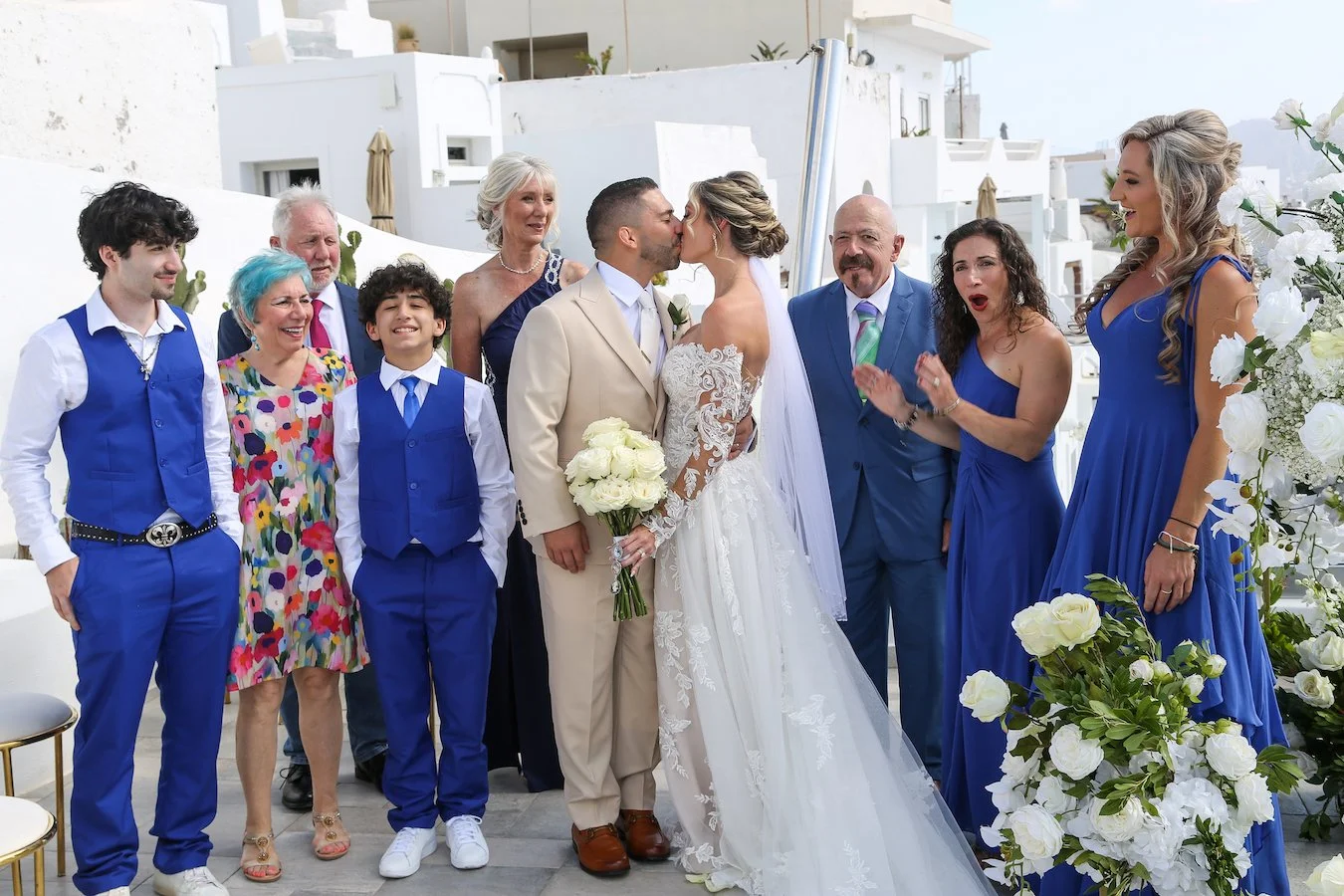 Aethereal_weddings_santorini-.MD168.jpg.jpg