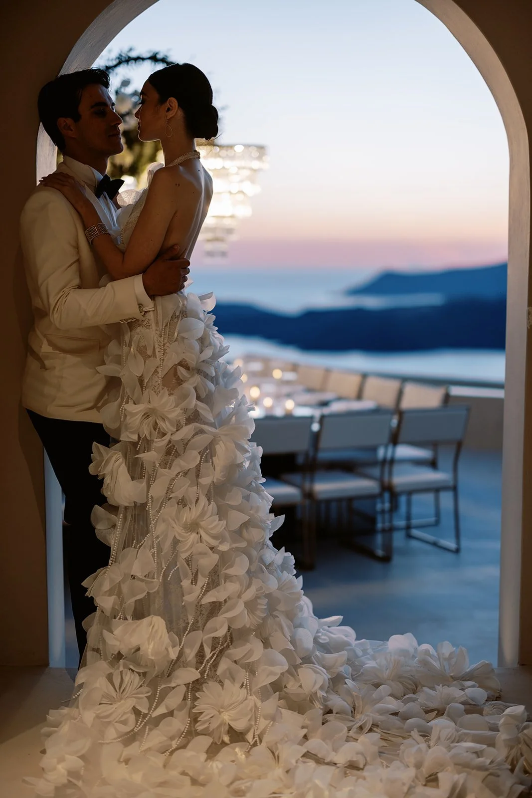 Aethereal_weddings_santorini_tsakanikas-0918.jpg