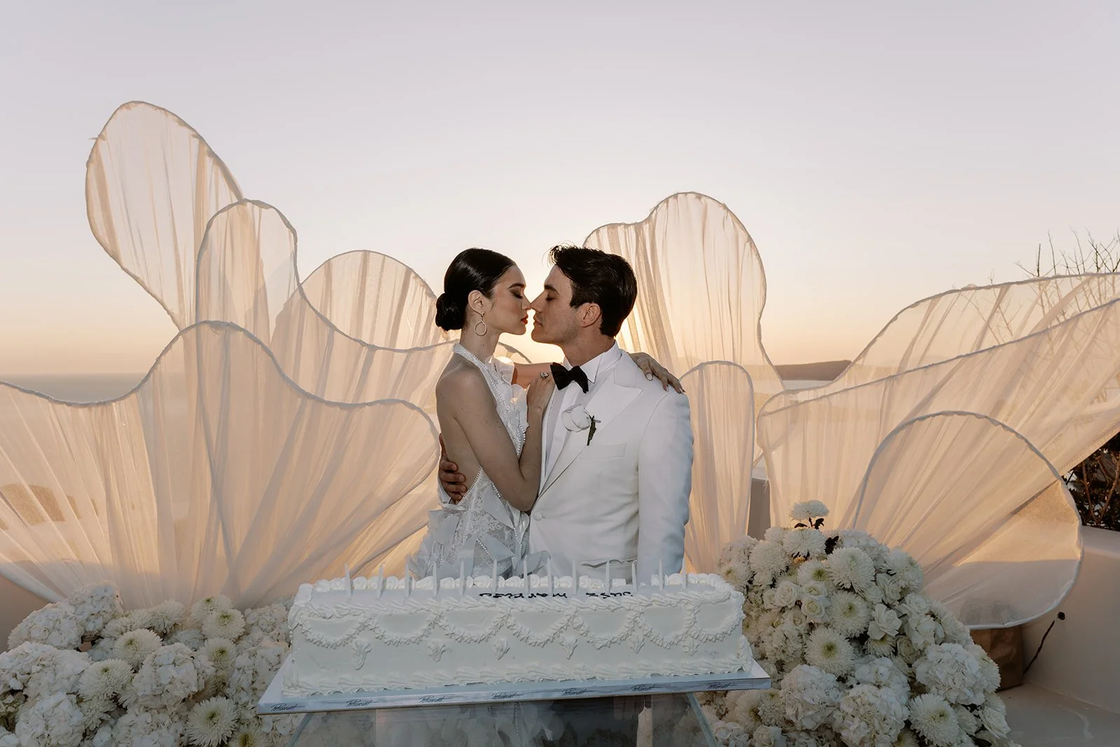 Aethereal_weddings_santorini_tsakanikas-0740.jpg