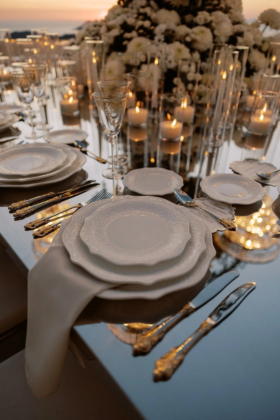 Aethereal_weddings_santorini_tsakanikas-0854.jpg