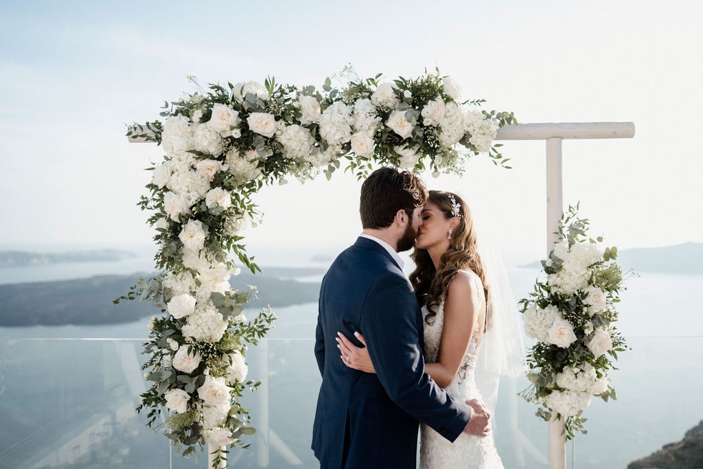 Aethereal_weddings_santorini-photo(145.1of310).jpg
