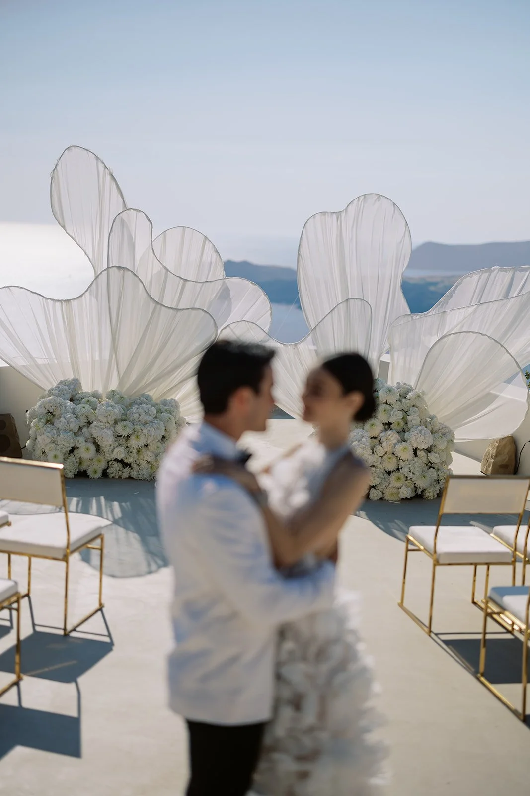 Aethereal_weddings_santorini_tsakanikas-0523.jpg