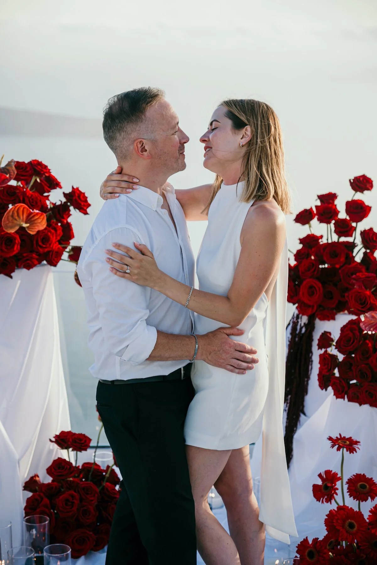 Aethereal_weddings_santorini-P1547205.jpg