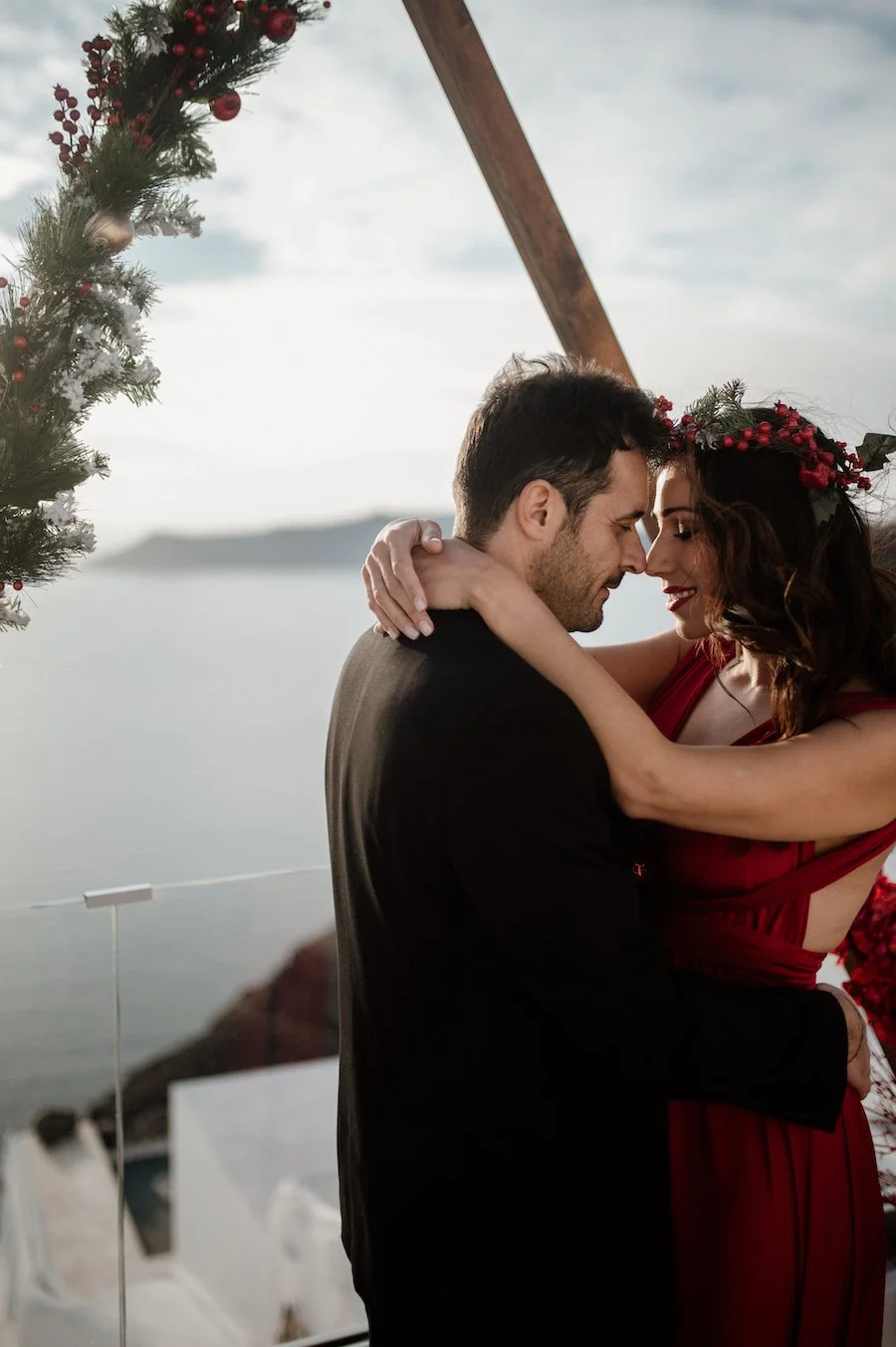 Aethereal_weddings_santorini-7a.JPG