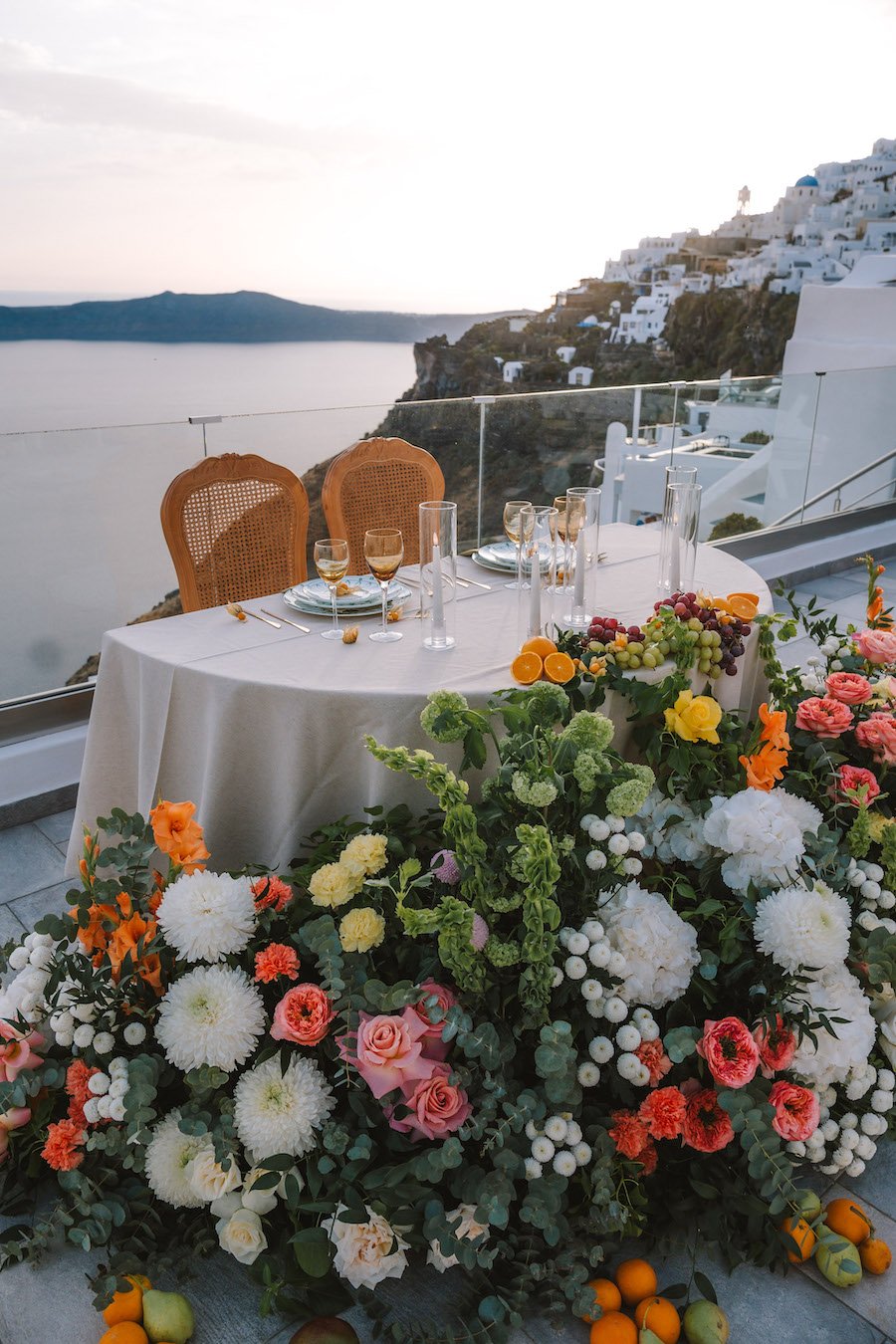 Aethereal_weddings_santorini-P1510564.jpg