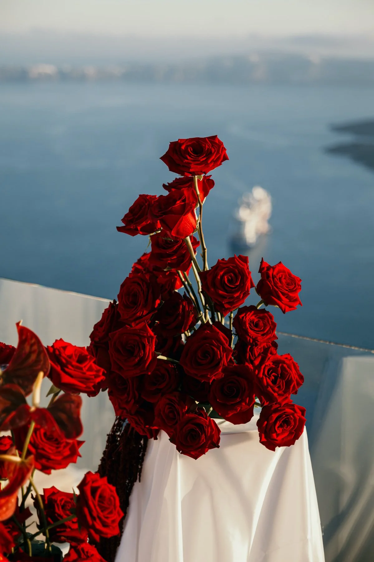 Aethereal_weddings_santorini-P1547138.jpg