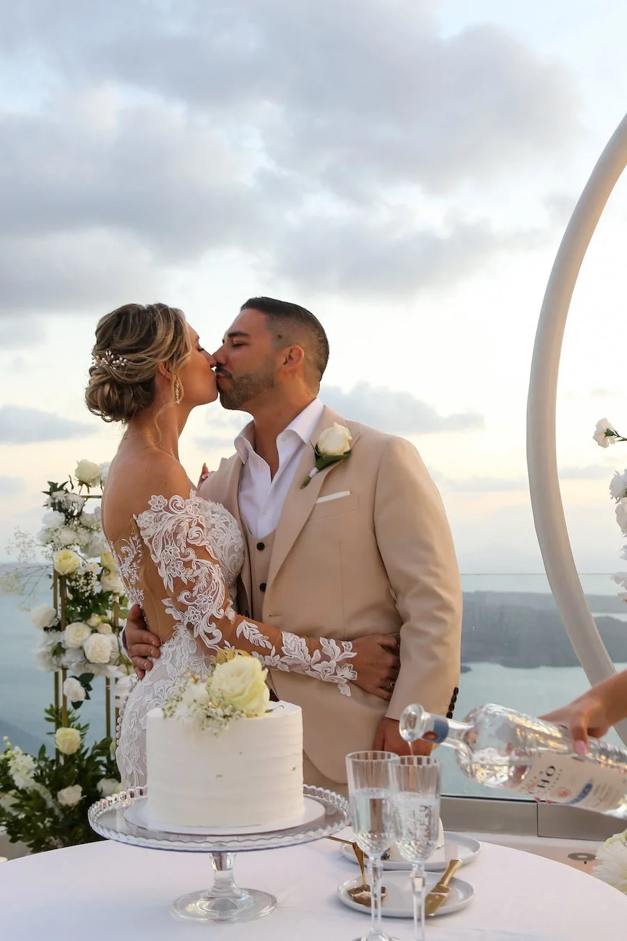 Aethereal_weddings_santorini-.MD444.jpg.jpg