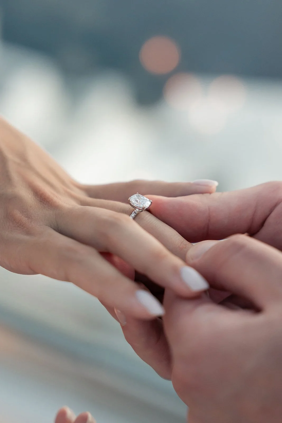 Aethereal_weddings_santorini-LCs(69of98).jpg