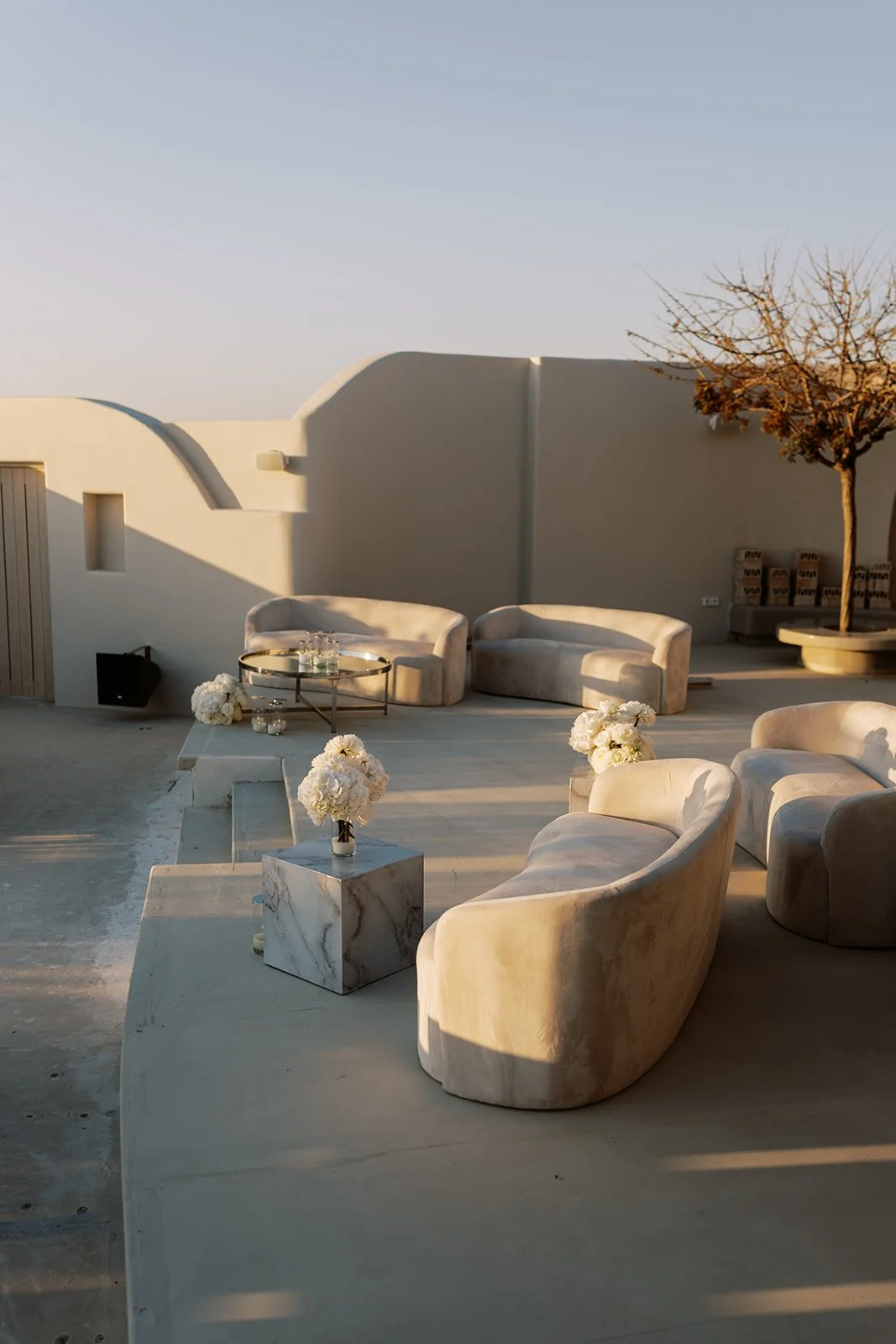 Aethereal_weddings_santorini_tsakanikas-0415.jpg