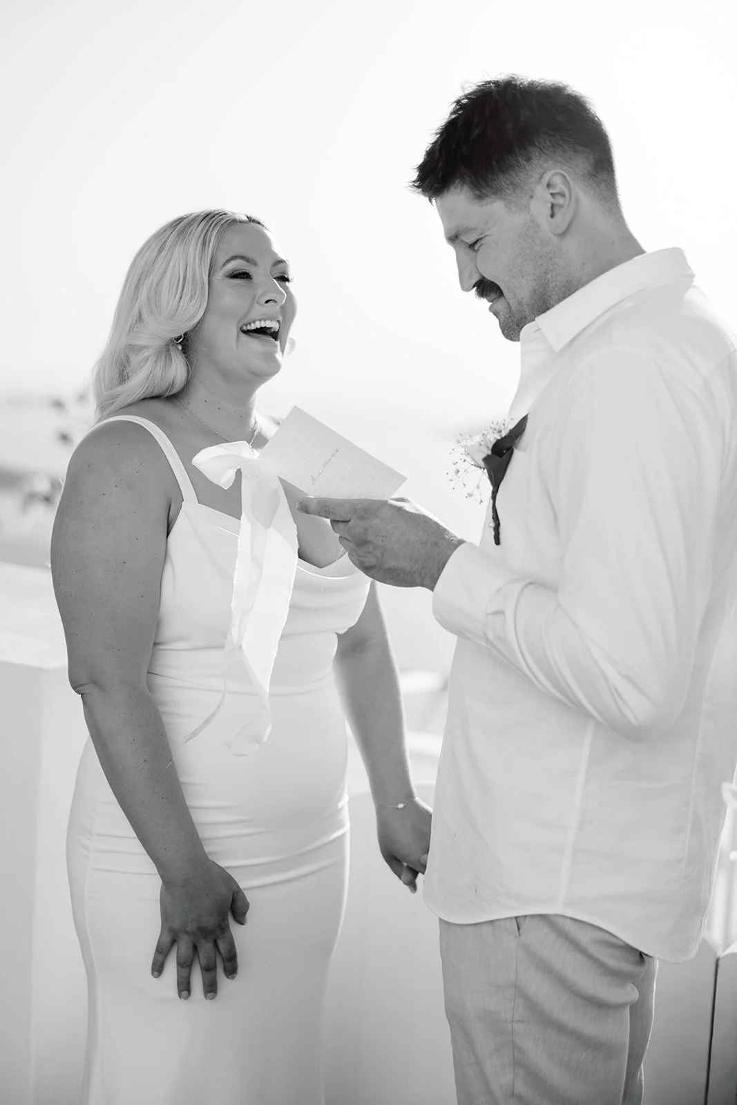 Aethereal_weddings_santorini-Ceremony-38_websize.jpg