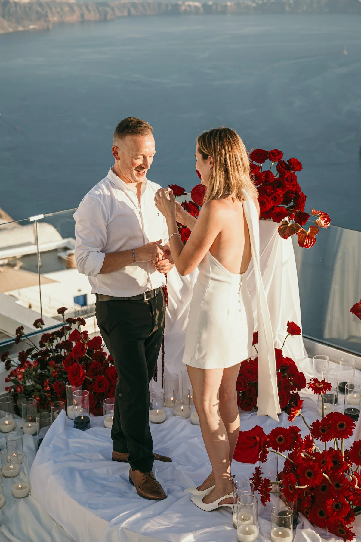 Aethereal_weddings_santorini-P1546980.jpg