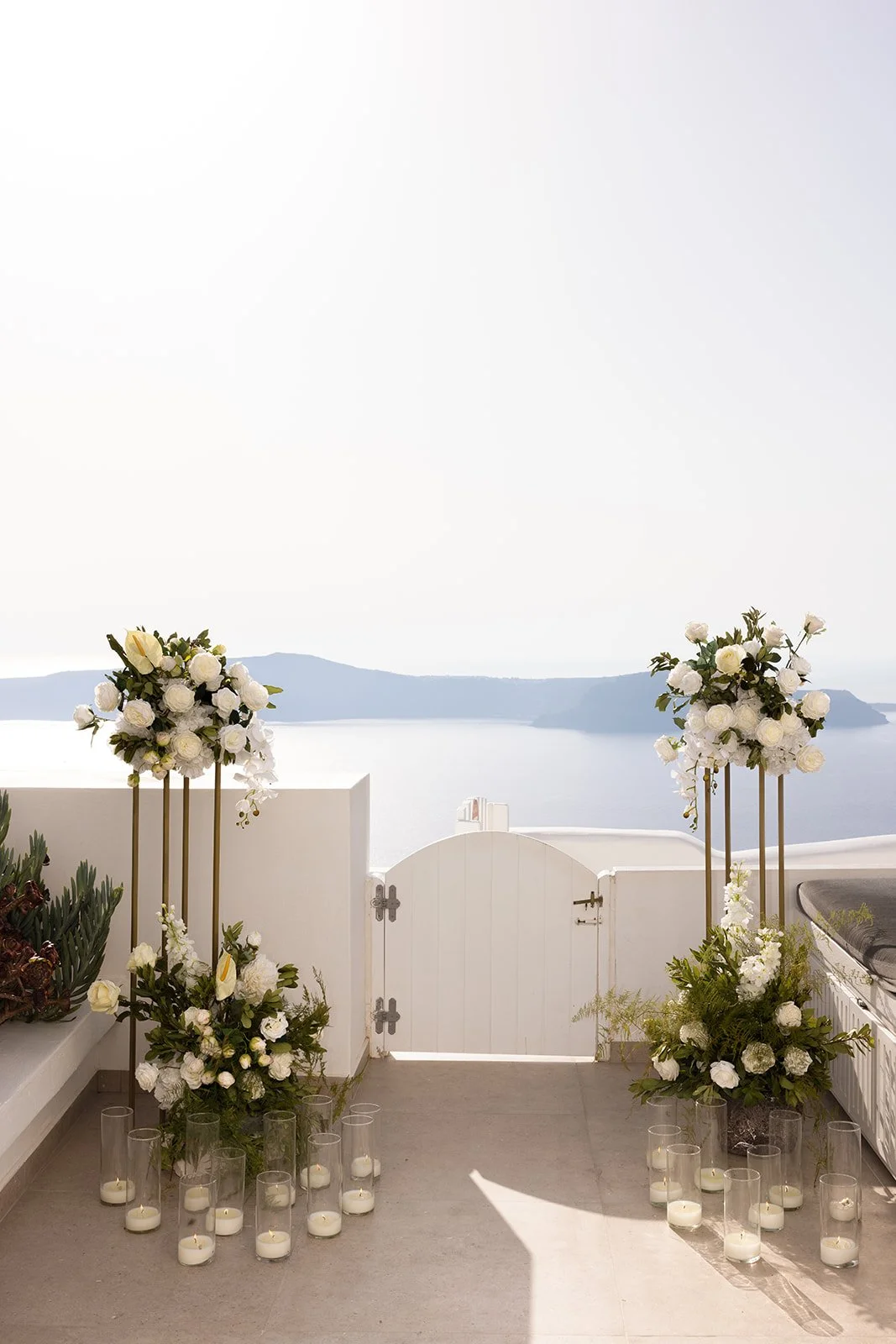 Aethereal_weddings_santorini-highlight15_websize.jpg